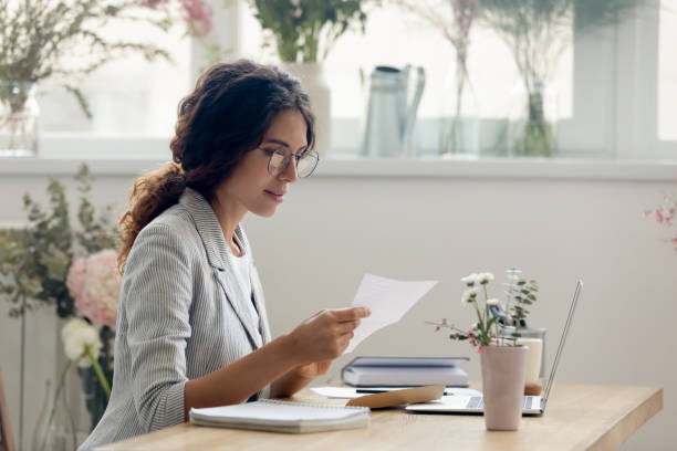 Reliable Slaughter, LA Loan Agency Solutions