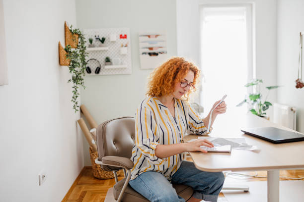 Best Personal Loans  in Sughter, LA