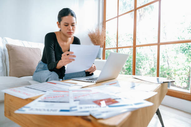 Best Unsecured Loans  in Sughter, LA
