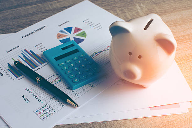 Best Loan Comparison Services  in Sughter, LA
